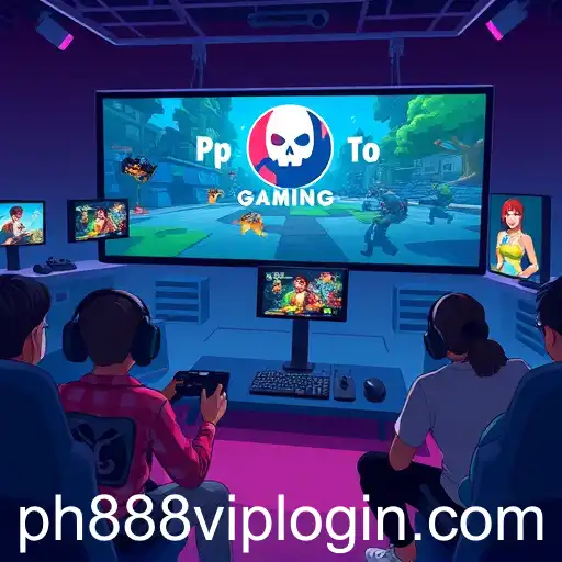 Emergence of the Online Game Economy