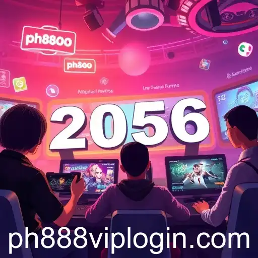 ph888