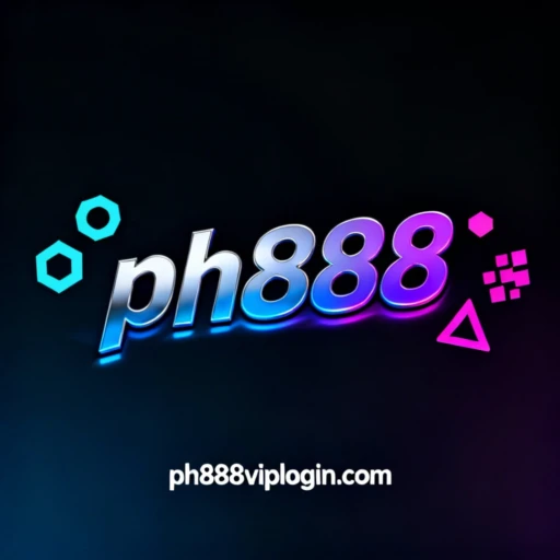ph888