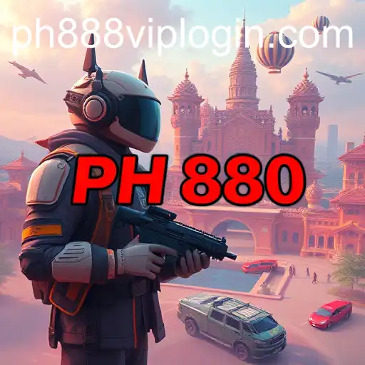 ph888