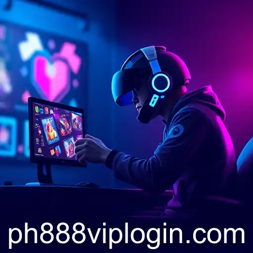 ph888