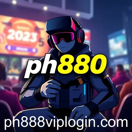 The Rise of Gaming Platforms in the Digital Era