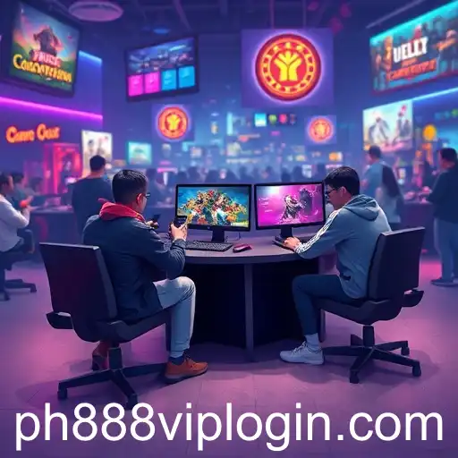 ph888