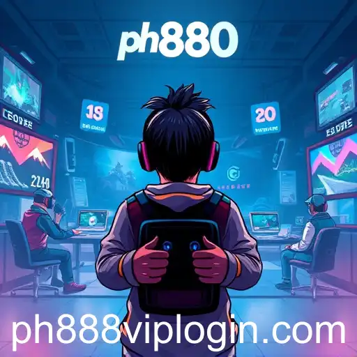 ph888